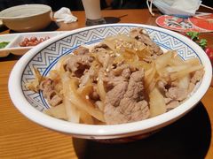 -合风谷(南下塘店)