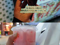 -万达广场(南昌红谷滩店)