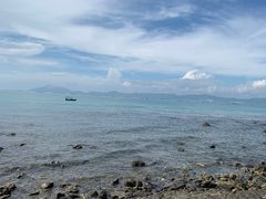-三亚西岛海洋文化旅游区