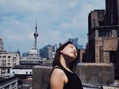 -福州大楼写字楼