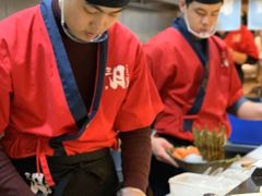 -三月居酒屋(青年大街店)