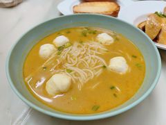 -翠华餐厅(香港国际机场店)