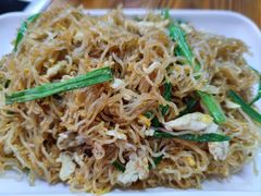 -章记正宗南岗鱼蛋火锅