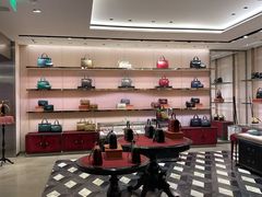 -Gucci(北京SKP店)