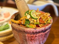 -芸南道·过桥米线(昆明老街旗舰店)