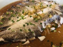 -小吊梨汤·北京菜(香山店)