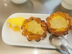 -满记甜品(王府井北京市百货大楼店)