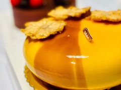 -同庆楼(金宝汇店)