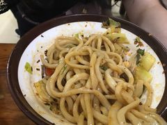 -马振面(小皮院店)