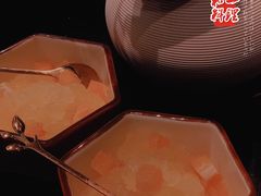 -和一料理(安阳店)
