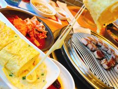 奶酪鸡蛋卷-青鹤谷(苏州店)