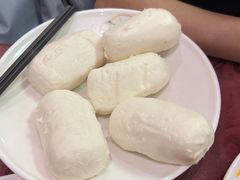 -小四川餐厅(纪庄子北道店)