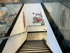 -必胜客(东岳店)