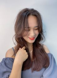 -辛格·潮沙龙