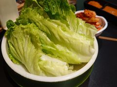 -龙神·炭烧酒场深夜食堂(新街口店)