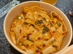 -肉店炸炸炸·爆汁孜然牛肉