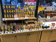 -味多美蛋糕(大红门店)
