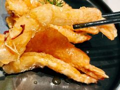 -北平食府·北京烤鸭(北京西站六里桥店)