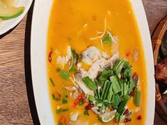 -小喜客·云南特色菜(纳西庭院店)