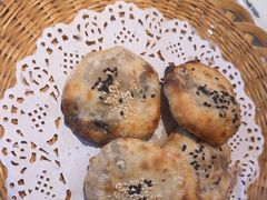 -老阿爸鲜鱼土菜(园区永旺店)
