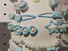 -NOME(太阳百货店)