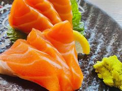 -福匠日本料理(人民路店)