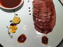 -莞府家宴·东莞菜(市民服务中心店)