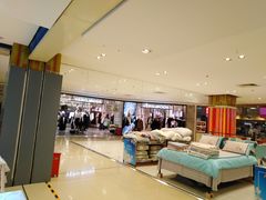 -BHG时尚百货(望京店)