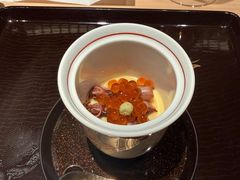 -鮨龍