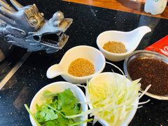 -徐师傅太子锅(文化路店)
