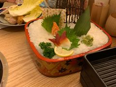 -伊豆野菜村(大族广场店)