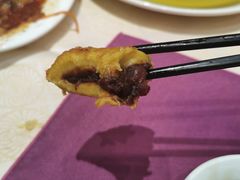 -凯鸽酒楼(水泉湾龙园店)