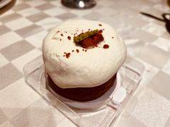 -西堤牛排(南京龙江店)
