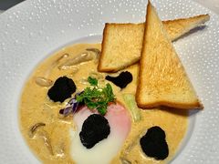 -天玑高空江景餐厅&酒吧Sky Secret Restaurant&Bar