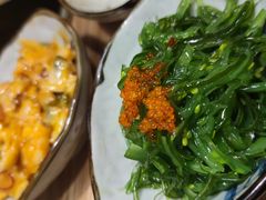-西月山居匠心创意料理(江汉路新佳丽广场店)