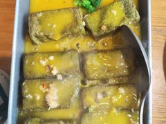 -琼菜人家·海南菜·文昌鸡(文昌大道店)
