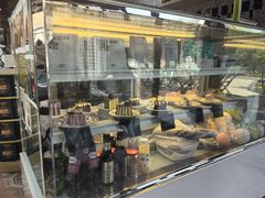 -糖房咖啡(南锣鼓巷店)