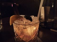 -RMK Shochu Bar(三诺店)