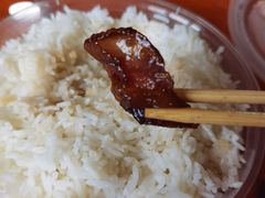 -黄连大头华烧鹅店(大良店)