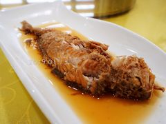 -百珍风味楼(瑞丽路店)