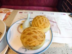 -点都德(喜粤楼店)
