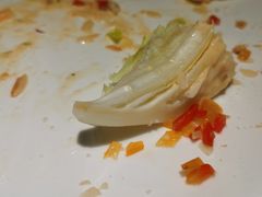 -王品牛排(常州吾悦广场店)