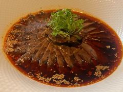 -浦江二号·独栋江景餐厅(滨江大道店)