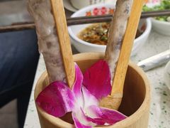 -龙厂长老火锅(抚琴店)