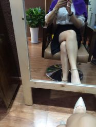 -明洞造型精品烫染