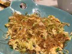 -雀蓝川菜(星悦汇店)