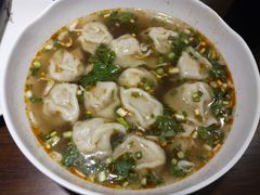 -长安面坊(西点茂店)