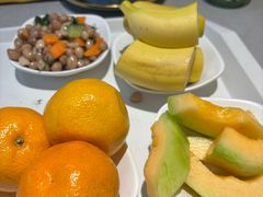 -小尾羊火锅(大厦店)