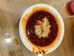 -西安贾三灌汤包·回坊小吃·清真炒菜(北院门总店)