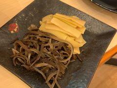 -博多一幸舍(西单大悦城店)